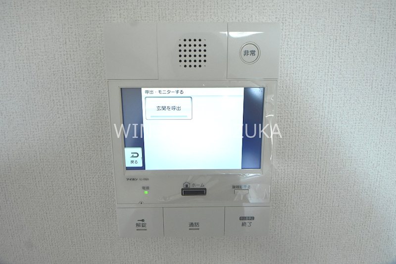 ドルチェ笹塚壱番館　  その他11
