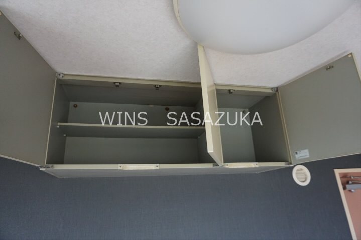 メゾンドNSK その他1