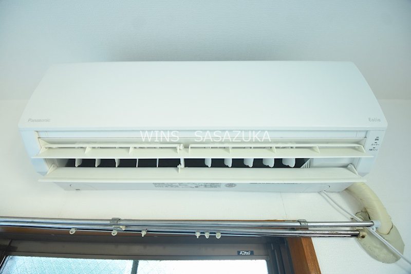 メゾンドNSK その他4