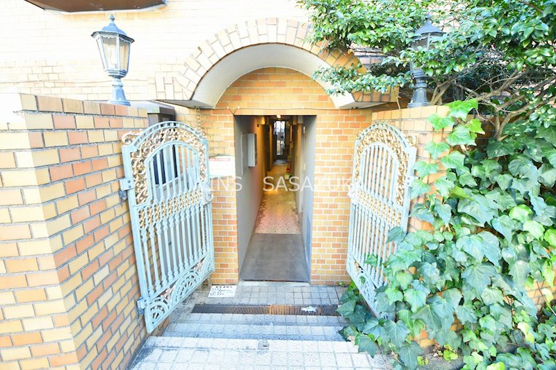 メゾンドNSK その他5