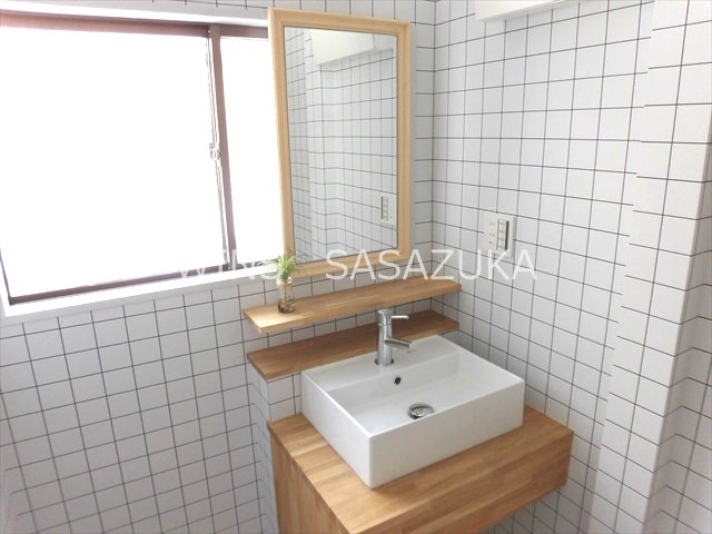 ルナ高井戸  その他1