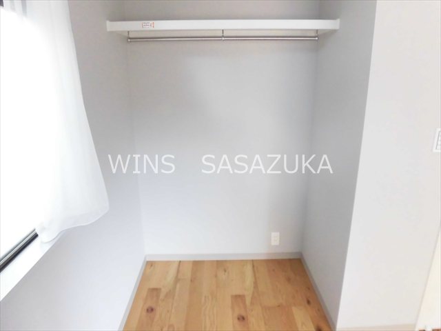 ルナ高井戸  その他3