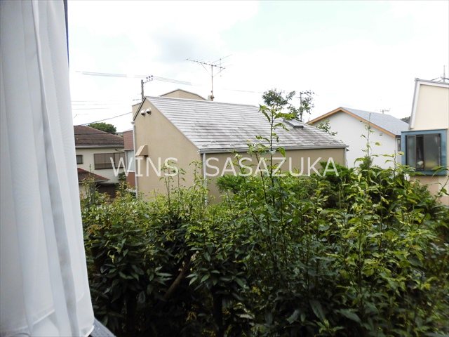 ルナ高井戸  その他5