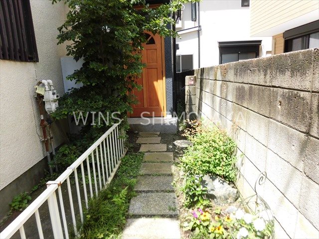 ルナ高井戸  その他6