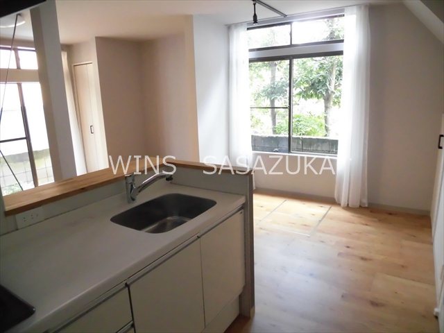 ルナ高井戸  その他7