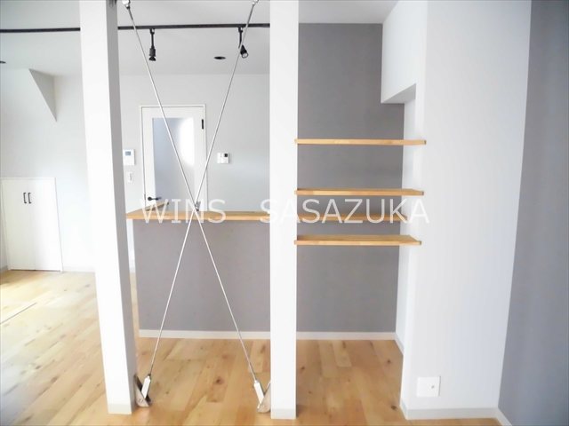 ルナ高井戸  その他9