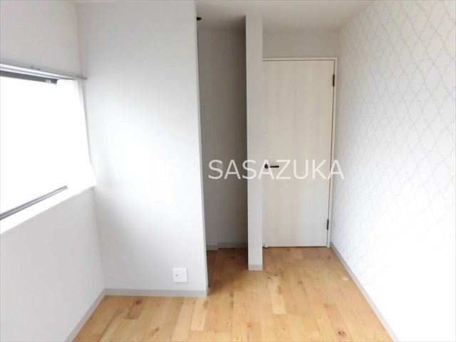 ルナ高井戸  その他10