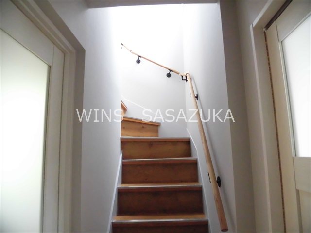 ルナ高井戸  その他11