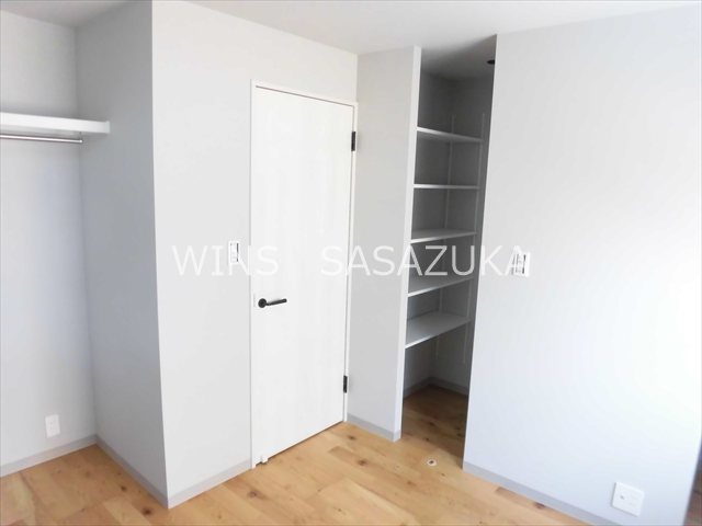 ルナ高井戸  その他12