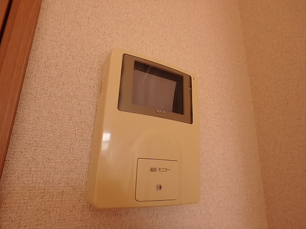 メゾンドラフィーネ その他2