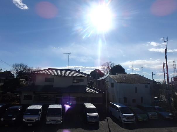 メゾンドラフィーネ その他3