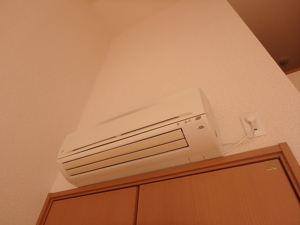 メゾンドラフィーネ その他6