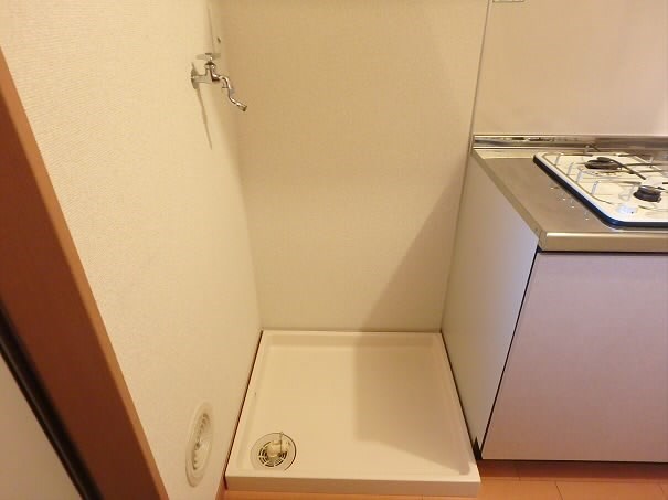 メゾンドラフィーネ その他9