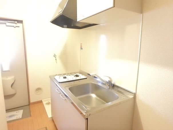 メゾンドラフィーネ その他10