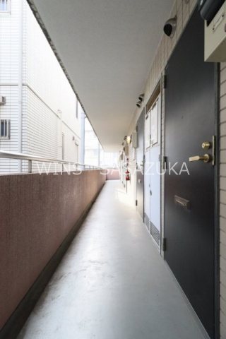 ベルメゾン笹塚  その他7