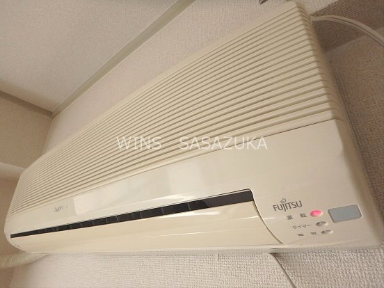 ベルメゾン笹塚  その他8