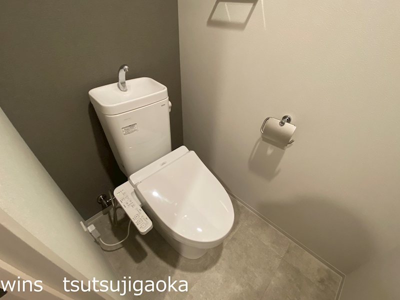 LUMINOUSつつじヶ丘（Aタイプ） その他3