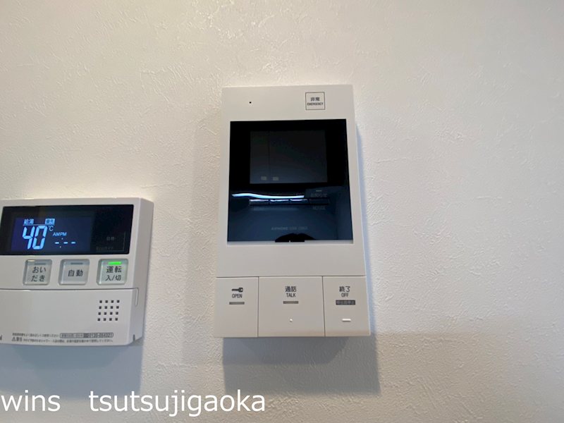 LUMINOUSつつじヶ丘（Aタイプ） その他4