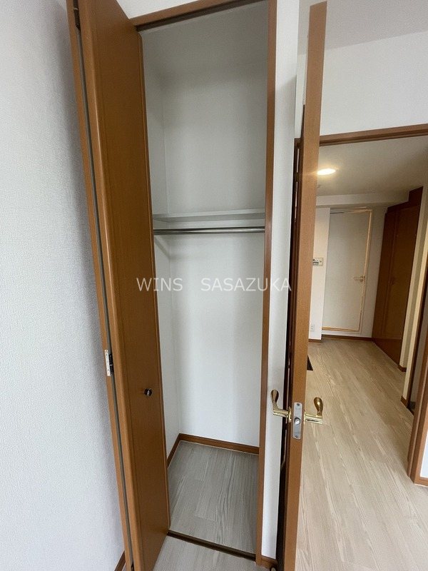 グランド・ガーラ幡ヶ谷EAST その他1