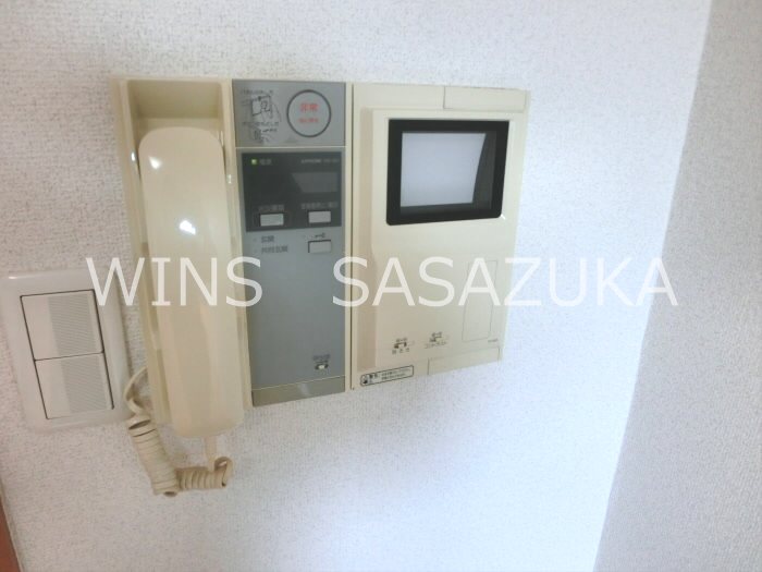 グランド・ガーラ幡ヶ谷EAST その他3