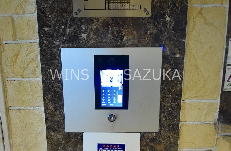 グランド・ガーラ幡ヶ谷EAST その他4