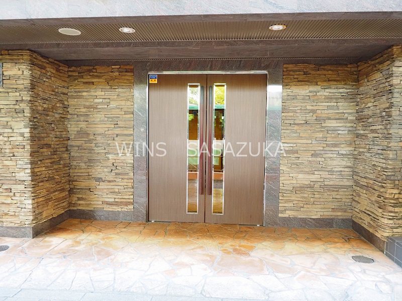 グランド・ガーラ幡ヶ谷EAST その他5