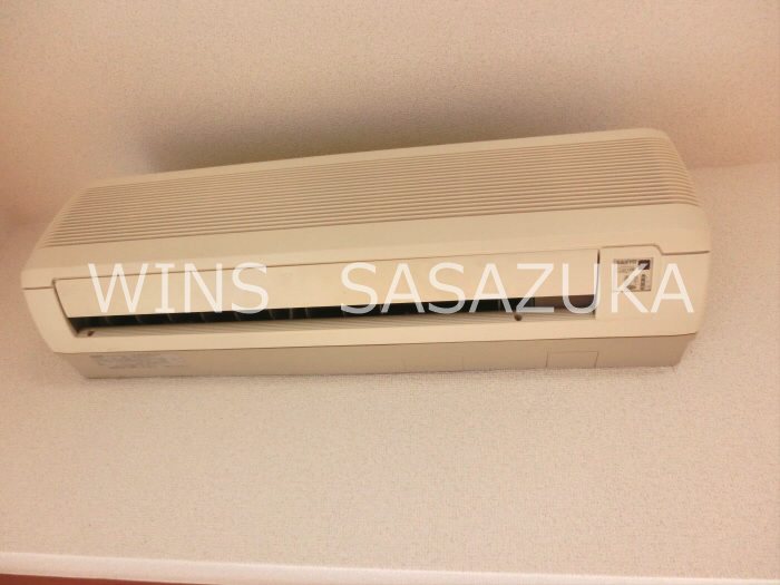 グランド・ガーラ幡ヶ谷EAST その他13