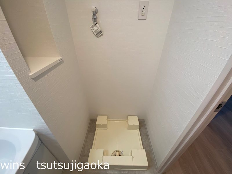 LUMINOUSつつじヶ丘（Dタイプ） その他6