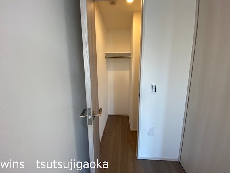 LUMINOUSつつじヶ丘（Cタイプ） その他2