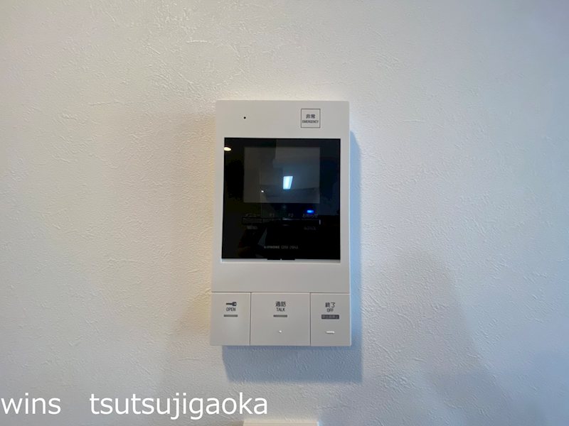 LUMINOUSつつじヶ丘（Cタイプ） その他4