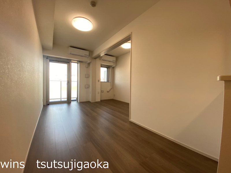 LUMINOUSつつじヶ丘（Cタイプ） その他5