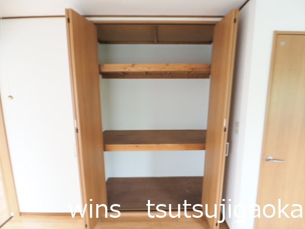 メゾン尾林 その他1