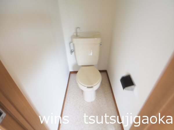 メゾン尾林 その他2