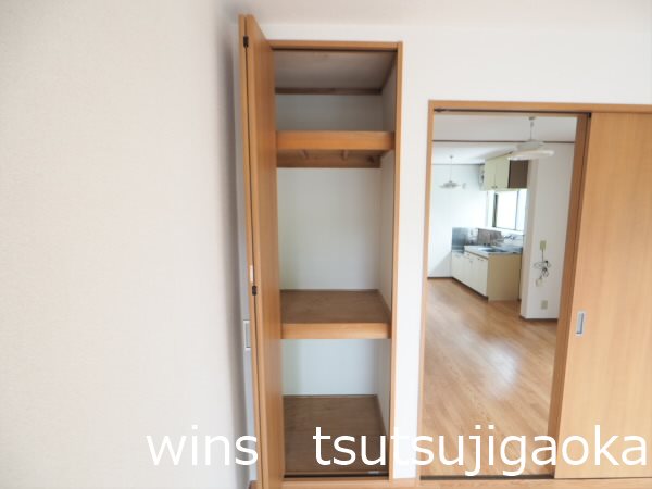 メゾン尾林 その他3