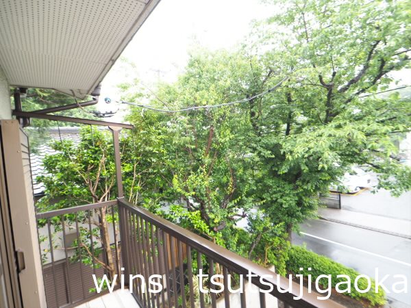 メゾン尾林 その他4