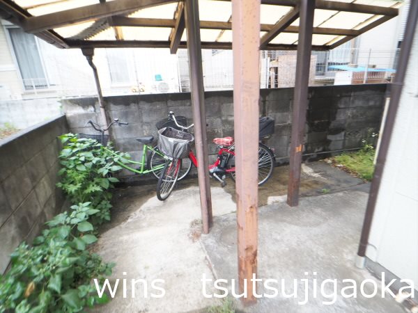 メゾン尾林 その他6