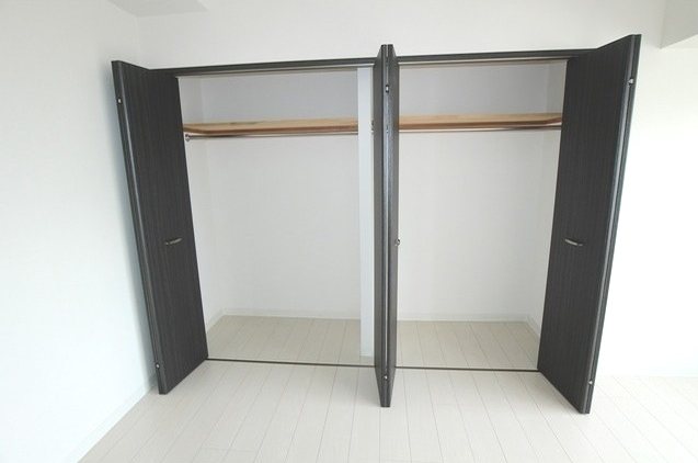 ガーデン杉並方南　 その他3