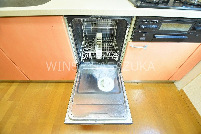 ガーデン杉並方南　 その他4