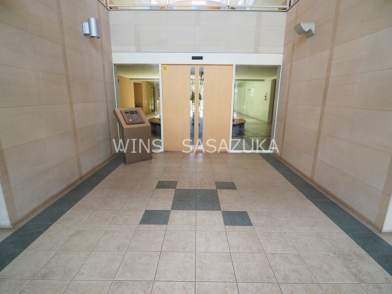 ガーデン杉並方南　 その他7