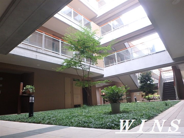 ガーデン杉並方南　 その他9