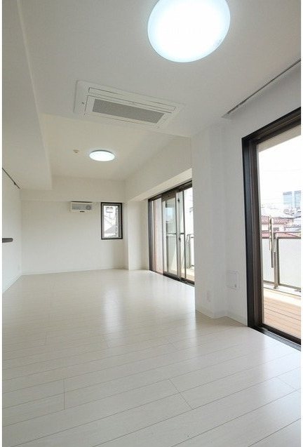 ガーデン杉並方南　 その他14