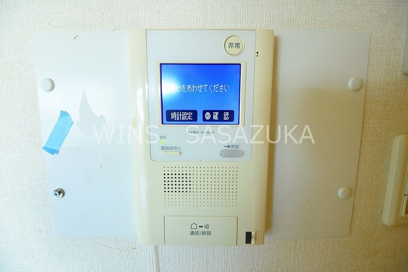 ガーデン杉並方南　 その他15