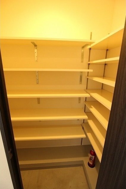 ガーデン杉並方南　 その他16