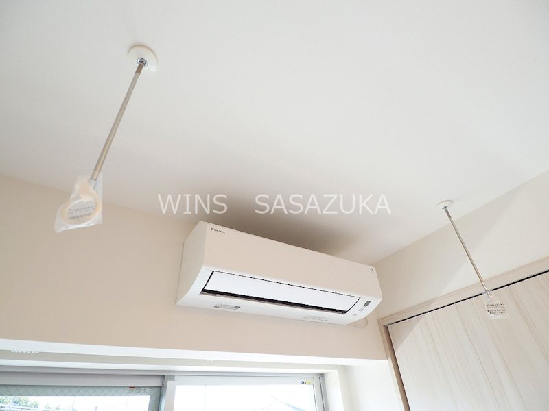 ルフォンリヴェント杉並永福 その他12