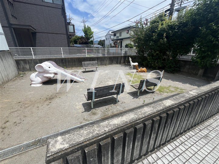 その他12