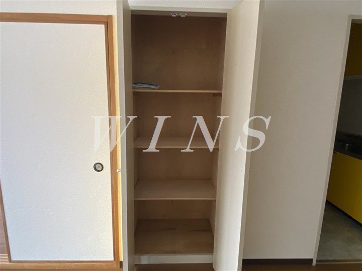 その他21