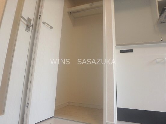 イルミナハイム笹塚 その他2