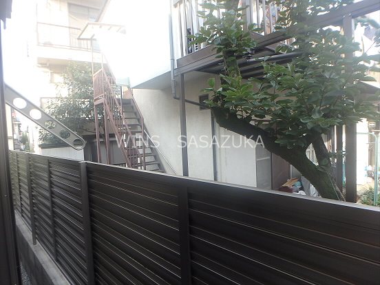 イルミナハイム笹塚 その他3