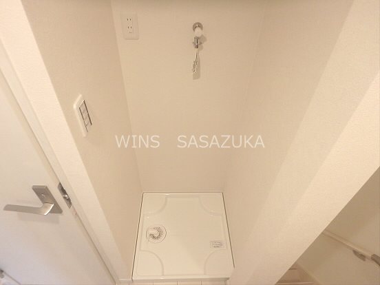 イルミナハイム笹塚 その他5