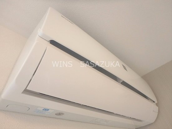 イルミナハイム笹塚 その他6